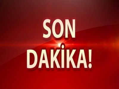 İLK RUS TURİST UÇAĞI ANTALYA’YA İNİŞ YAPTI