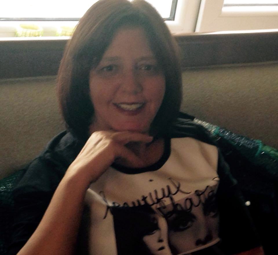 HAVACILIK CAMİSANIN ACI KAYBI !