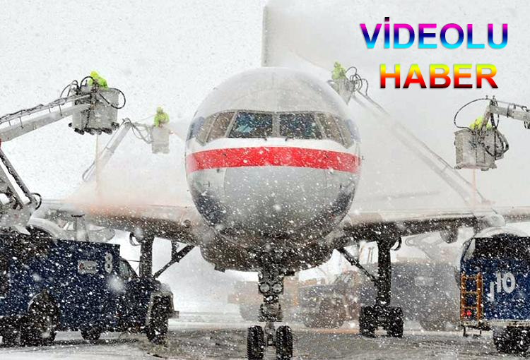 AHL’DE SEFERLERDE AKSAMA YOK