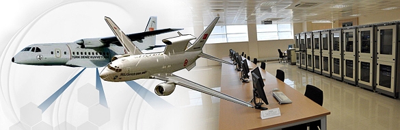 HAVELSAN’A “EN YENİLİKÇİ ÜRÜN ÖDÜLÜ”