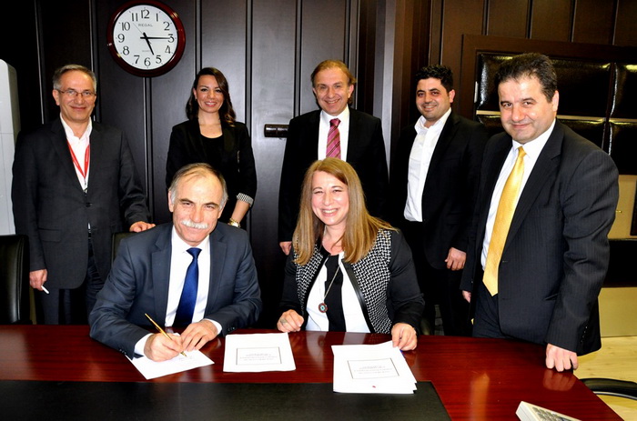 ONUR AİR‘DEN İŞ GARANTİLİ KABİN MEMURU KURSU