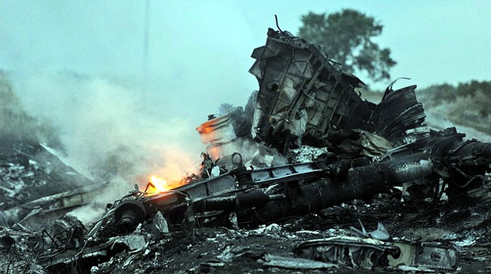 KORKUNÇ FACİANIN BELGELERİ YAYINLADI !