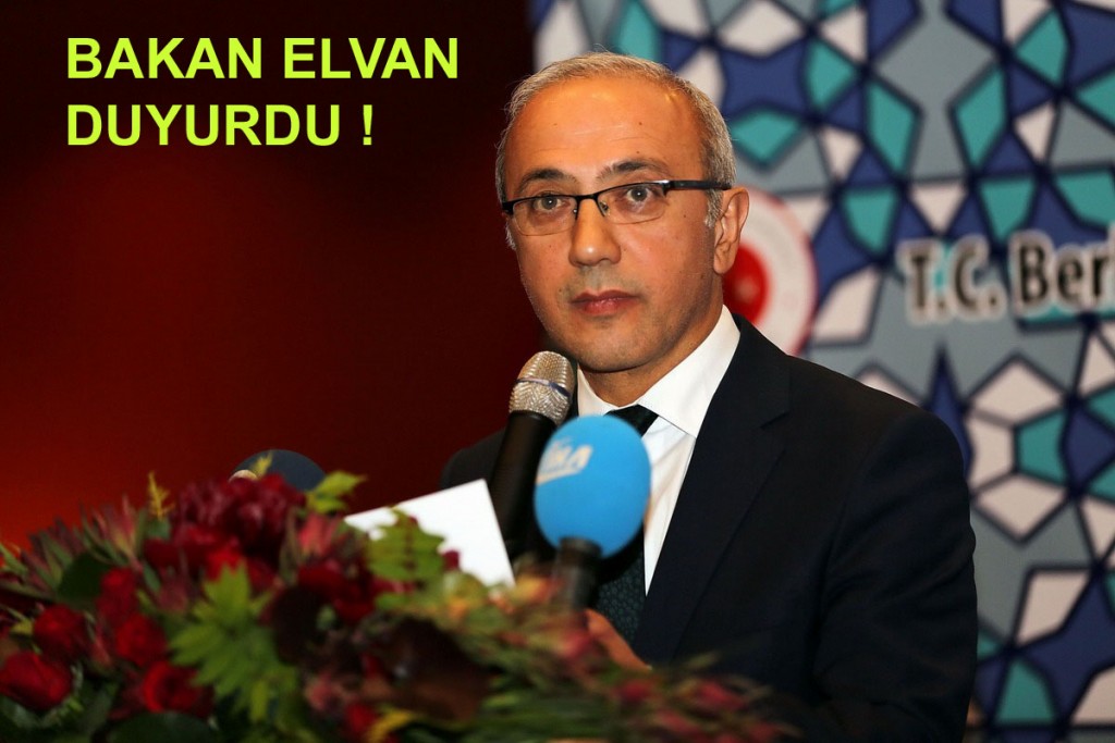 lutfi_elvan1