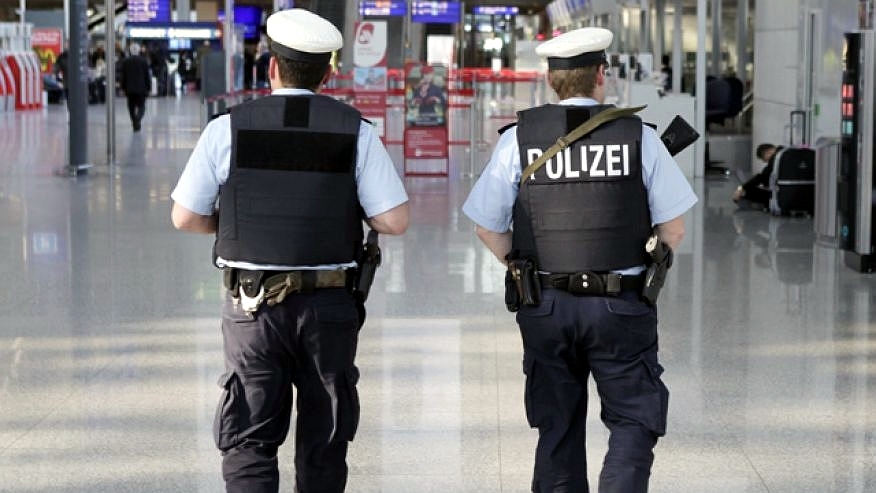 AB’DEN ÇOK KRİTİK KARAR !