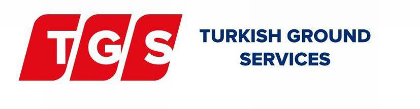 TGS AİLESİNİN ACI KAYBI!