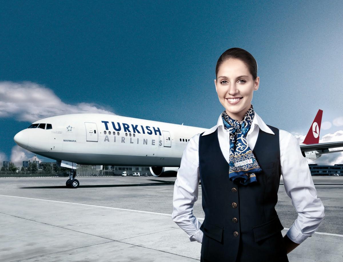 MAKEDONYA MİLLİ TAKIMI DA THY DEDİ