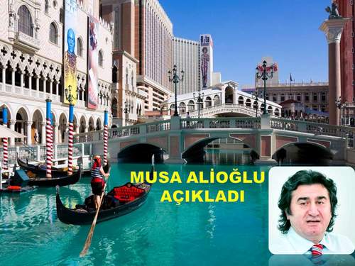 UCUZ SEYAHAT İÇİN İNTERNETİN ÖNEMİ..!