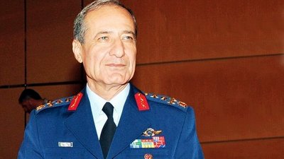 BALANLI: “HER ŞEY O MEKTUPTA” ..!