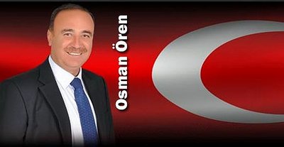 HAYIRSEVER VEKİLDEN HEDİYE BİLET !