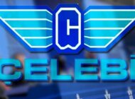 ÇELEBİ, MÜKEMMELLİYET ÖDÜLLERİ’NDE GÜMÜŞ MADALYA ALDI