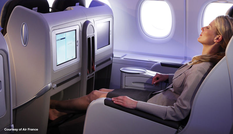 AB, YOLCULARIN KİŞİSEL BİLGİLERİNİ PAYLAŞACAK!