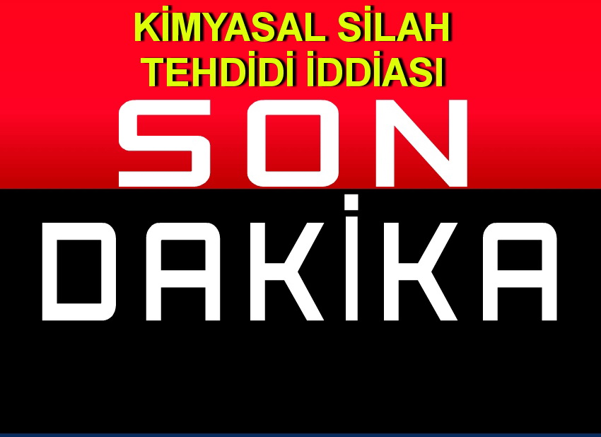 AİR FRANCE UÇAĞINA AMERİKAN ASKERİ UÇAKLARI EŞLİK ETTİ