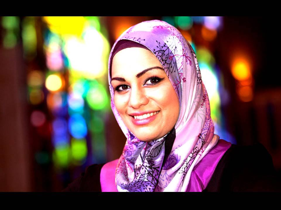 UNITED UÇAĞINDA İNANÇ AYRIMCILIĞI !