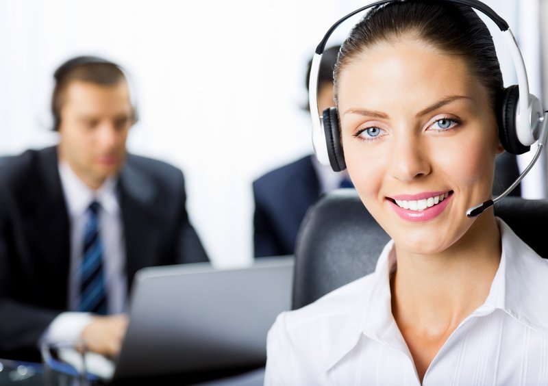 THY YOLCU SİSTEMİ UZMAN ADAYLARI ARIYOR !