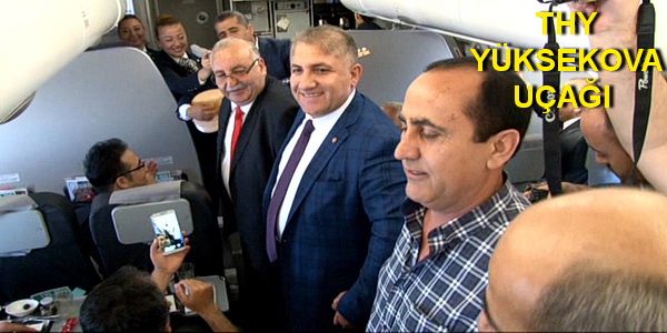 BİNLERCE METRE YÜKSEKLİKTE HALAY ÇEKTİLER ! (VİDEOLU)