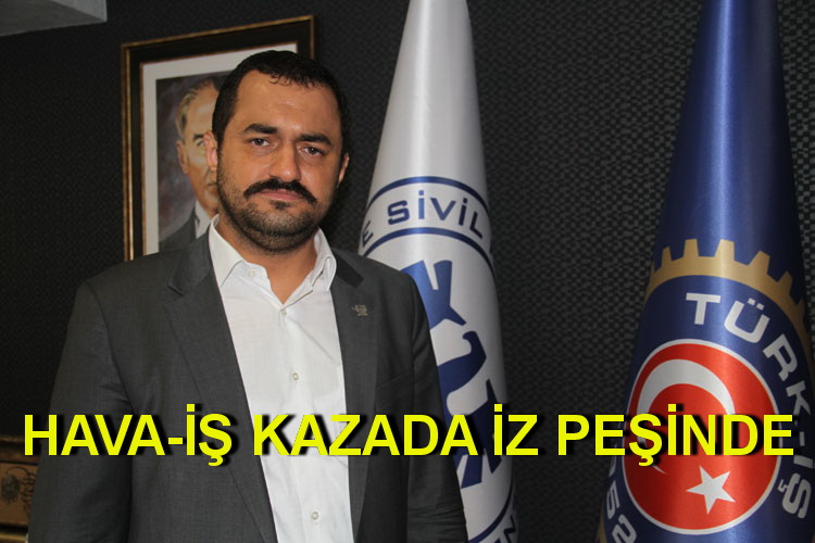 TATLIBAL: “RAHMETLİYİ HUZUR İÇİNDE YATIRMAMIZ LAZIM”