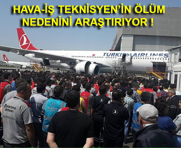 TUĞRUL TUNA BEKEN İÇİN SAYGI DURUŞU !