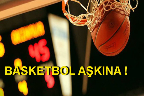 THY’DEN JAPONYA REKLAM FİLMİ !