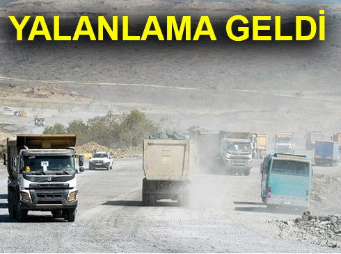 3. HAVALİMANINDAN UCUZ YAKIT AÇIKLAMASI