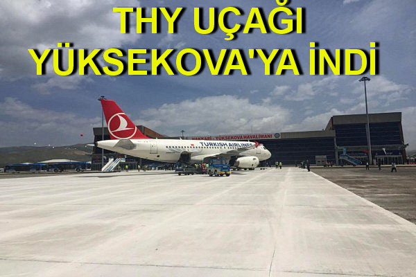 AÇILIŞI ERDOĞAN VE DAVUTOĞLU YAPACAK !