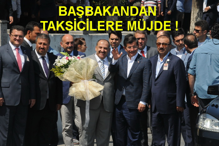 “3. HAVALİMANINDA KİMSE MAĞDUR EDİLMEYECEK”