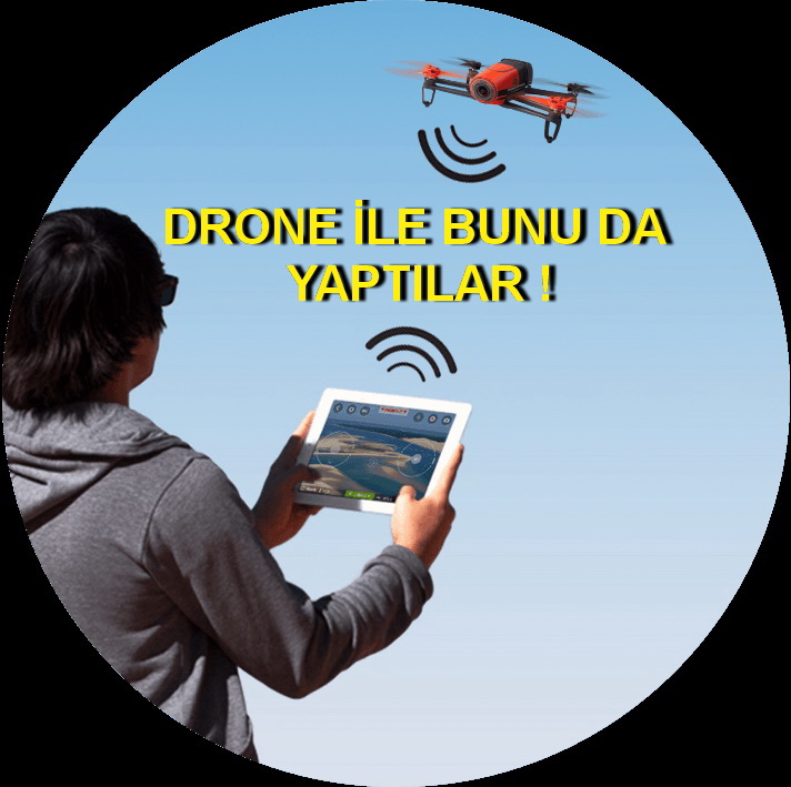 GÖRÜNTÜ ÇEKİP EV VE İŞ YERLERİNİ SOYDULAR