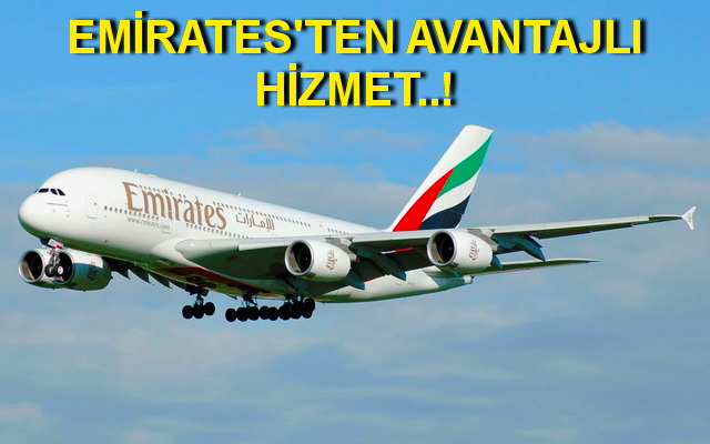 “BİLET FİYATIMI BEKLET” UYGULAMASI DEVREDE