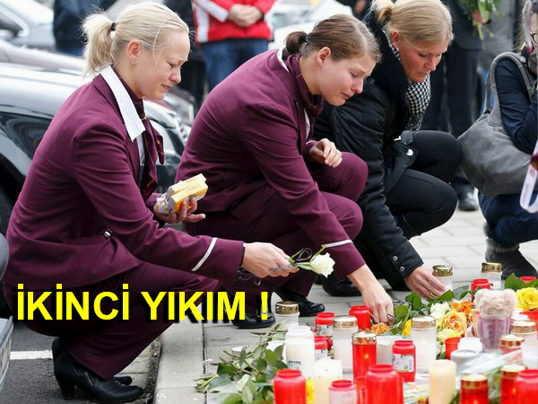 CENAZELERİN TESLİMİ NEDEN GECİKTİ ?