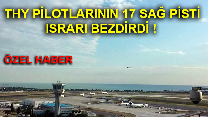 KONTROLÖRLER BAŞKA MEYDANLARA TAYİN İSTEDİ !