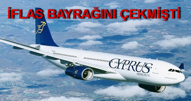 RUM HAVA YOLLARI’NIN İSİM VE LOGOSU SATIŞA ÇIKARILDI !