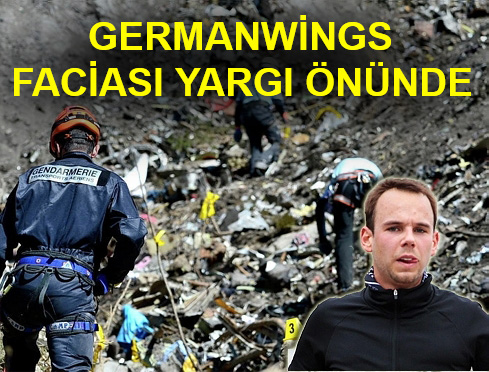 SAVCILIK ADLİ SORUŞTURMAYI BAŞLATIYOR