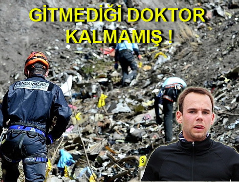 LUBİTZ SAĞLAM RAPORU ALMAK İÇİN ÇOK ÇABALAMIŞ !