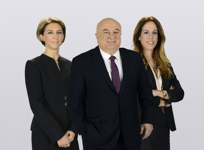 TAV’IN BAŞARISI HARVARD’TA DERS OLARAK VERİLECEK