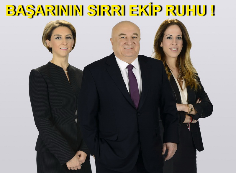 TAV YATIRIMCI İLİŞKİLERİNDE YİNE ZİRVEDE !