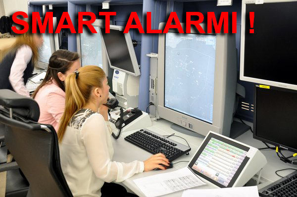 DHMİ İTALYANLARI ACİL TOPLANTIYA ÇAĞIRDI !