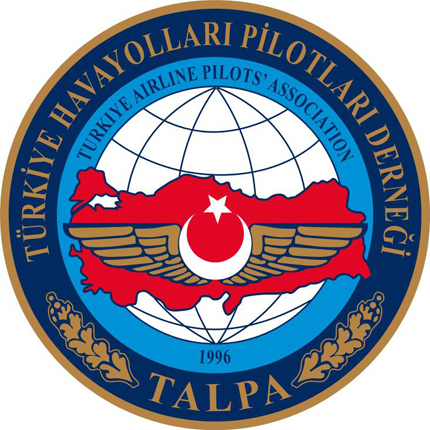 EMEKLİ KAPTANLARA YENİ CED BİLET UYGULAMASI