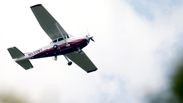 FBI’IN HER YERDE GÖZÜ KULAĞI VAR !