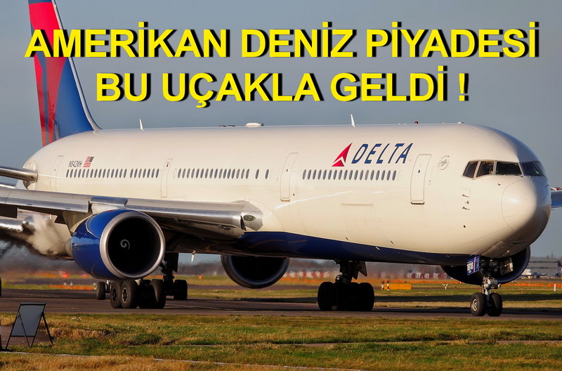 ATATÜRK HAVALİMANI’NDAN SİLAH GEÇİRECEKTİ (ÖZEL)