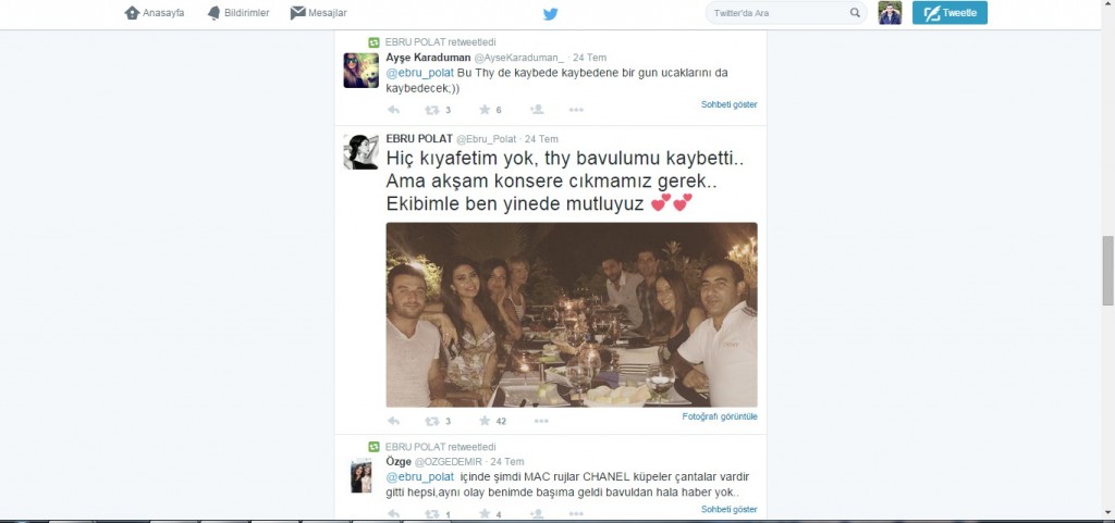 ebrupolat2