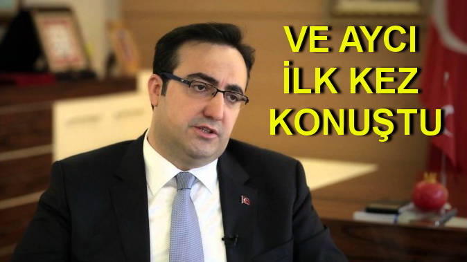 “BOMBA İHBARI YAPANLARA CAYDIRICI CEZALAR VERİLMELİ”