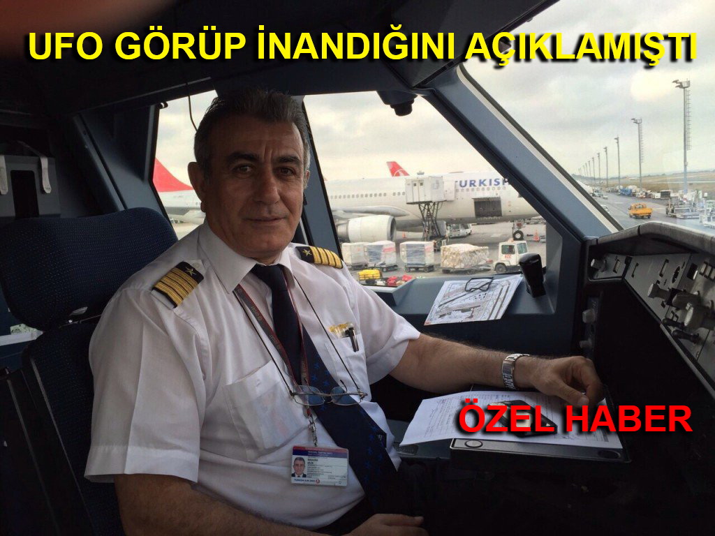 PSİKİYATRİSTLER İBRAHİM KAPTANI DOĞRULADI