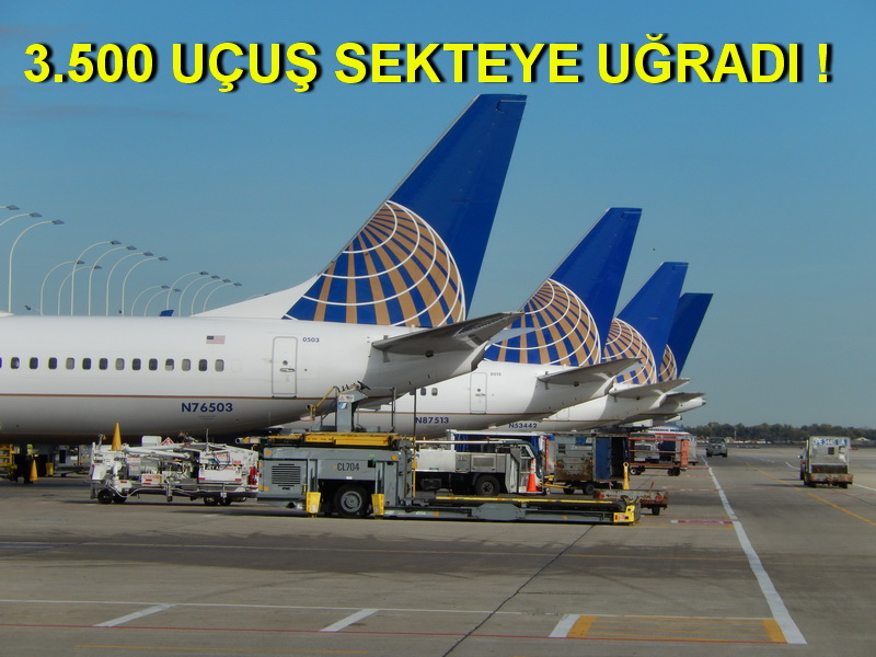 SİSTEM ÇÖKTÜ UNITED YERDE KALDI !