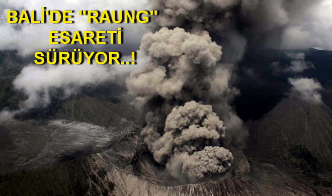 YANARDAĞ UÇAKLARI 5 HAVAALANINA HAPSETTİ !