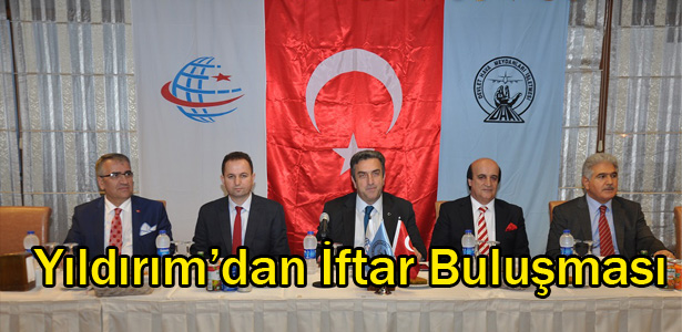 “3. HAVALİMANINDA İNŞAAT HIZLA İLERLİYOR”