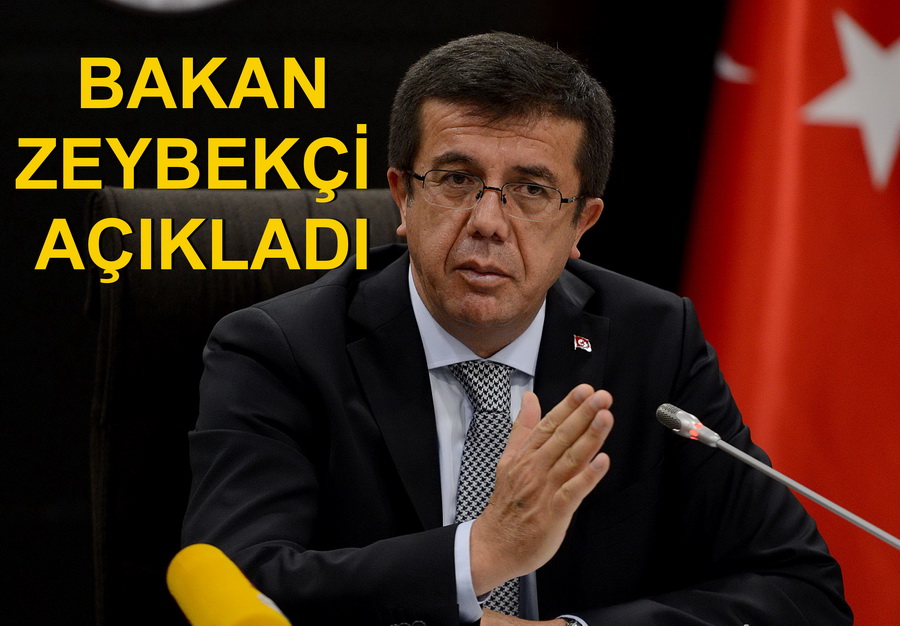 “TEDAVİYE GELENE UÇAK BİLETİ BEDAVA”