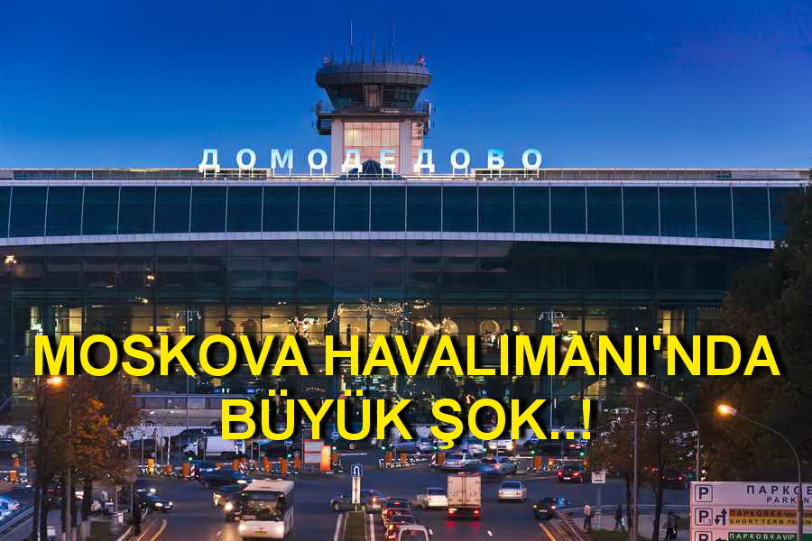 TUVALETTE DOĞURDUĞU BEBEĞİNİ ÇÖPE ATTI !