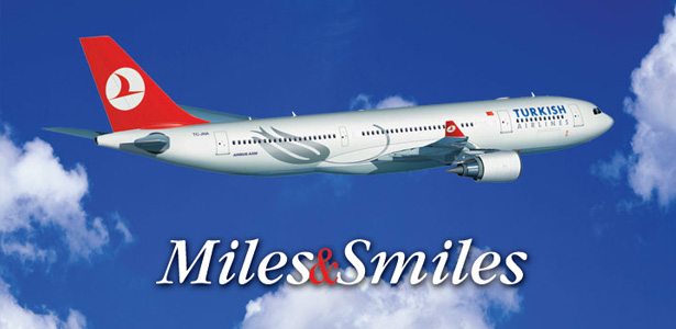 PERSONEL YAKINI MILES&SMILES ÜYELERİ THY’DEN NE İSTİYOR?