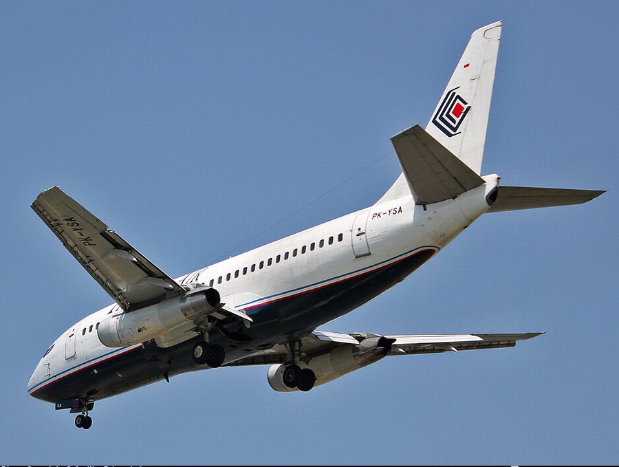 54 YOLCUSUYLA RADARDAN KAYBOLDU