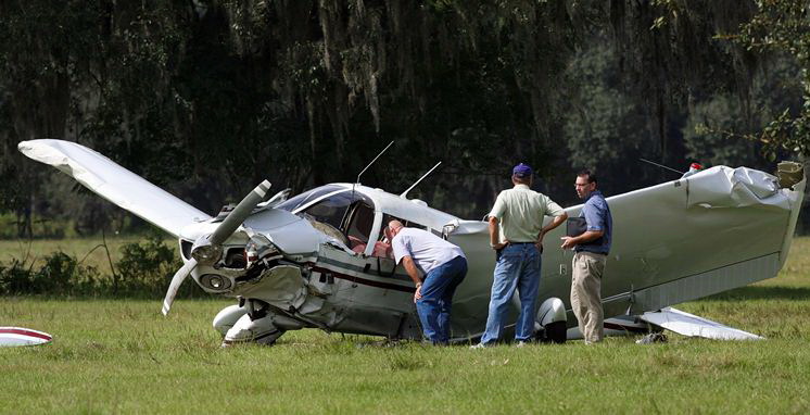 UÇAK GÜVENLİĞİNDE DEVRİM !