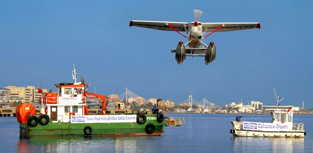 ” MERKEZ; ASAYİŞ BERKEMAL ! “